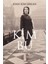 Kim Bilir - Kim Bu (Ciltli) 2 Kitap - Joan Kim Erkan – Alfa Kalem 3