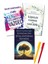 Kendini Ertelemekten Vazgeç - Soyağacını Şifalandırma Rehberi – İlişkiler, Karma ve Hak Ediş 3 Kitap - Bülent Gardiyanoğlu 1