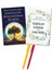 Kendini Ertelemekten Vazgeç - Soyağacını Şifalandırma Rehberi – İlişkiler, Karma ve Hak Ediş 3 Kitap - Bülent Gardiyanoğlu 2