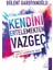 Kendini Ertelemekten Vazgeç - Soyağacını Şifalandırma Rehberi – İlişkiler, Karma ve Hak Ediş 3 Kitap - Bülent Gardiyanoğlu 3