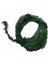 Yılbaşı 10 Metre Çam Garland Yeşil Sarmal Tel 1