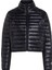 Calvın Kleın Pw - Padded Mıdweıght Jacket Mont 1