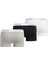 Calvın Kleın Trunk 3pk Boxer Boxer 2