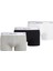Calvın Kleın Trunk 3pk Boxer Boxer 1