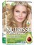 Nutrisse Ultra Creme - Kalıcı Krem Boya No: 9 Sarı 1