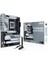 PRIME X670E-PRO WIFI DDR5 6400MHZ 1XHDMI 1XDP 4XM.2 USB 3.2 ATX AM5 (AMD AM5 RYZEN 7000 SERİSİ İLE UYUMLU) 1