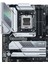 PRIME X670E-PRO WIFI DDR5 6400MHZ 1XHDMI 1XDP 4XM.2 USB 3.2 ATX AM5 (AMD AM5 RYZEN 7000 SERİSİ İLE UYUMLU) 2