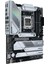PRIME X670E-PRO WIFI DDR5 6400MHZ 1XHDMI 1XDP 4XM.2 USB 3.2 ATX AM5 (AMD AM5 RYZEN 7000 SERİSİ İLE UYUMLU) 3