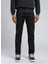 Normal Bel Straight Erkek Denim Pantolon 251 Lcm 121001 Harry New Deo Wash 2
