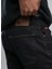 Normal Bel Straight Erkek Denim Pantolon 251 Lcm 121001 Harry New Deo Wash 3