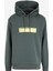 Kapüşon Yaka Gri Erkek Sweatshırt 12271202_JCOTERRAIN Sweat Hood Fst 1