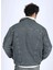 Erkek Denim Ceket 251 Lcm 131004 Puebla 2 Denım 5