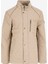 Bej Erkek Mont 4A1025100001_OVERCOAT 1