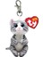 Mitzi Cat Bclip 1