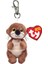 Mitch Otter Bclip 1