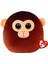 - Monkey Squish 10" 1