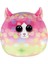 - Pink Pattern Squish 10 1