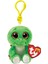Beanie Boos Turbo - Äšzäläšw 8,5cm Brelok 1
