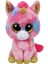 Fantasia Unicorn Multicolor Large 1
