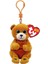 Duncan Bear Bclip 1