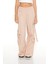 F21 Straight-Leg Utility Kargo Pantolon 1