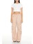 F21 Straight-Leg Utility Kargo Pantolon 2