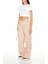 F21 Straight-Leg Utility Kargo Pantolon 3