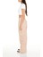 F21 Straight-Leg Utility Kargo Pantolon 4