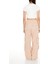 F21 Straight-Leg Utility Kargo Pantolon 5