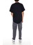 F21 Convertible Kargo Jogger Pantolon 6