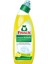 Tuvalet Temizleyici Limon 750 ml 1