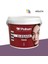 Elegans Extra Yarı Mat Violeta 7,5 lt 1