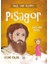 Nasıl Dâhi Oldum? Pisagor - Sayıların Babası 1