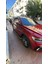 Mercedes Gle 2015 2016 2017 2018 2019 Yan Basamak 5