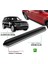 Land Rover Range Rover 2012 2013 2014 2015 2016 2017 2018 2019 2020 Yan Basamak 1