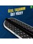 Land Rover Range Rover 2012 2013 2014 2015 2016 2017 2018 2019 2020 Yan Basamak 3