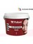 Elegans Extra Yarı Mat Elegans Pembe 7,5 lt 1