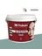 Elegans Extra Yarı Mat Pasifika 7,5 lt 1