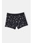 Erkek Boxer LF2037447 LF2037447001 1