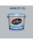 Momento Silan Andezit 25 2,5 lt 1