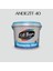 Momento Silan Andezit 40 2,5 lt 1