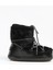 Pierre Cardin® | PC-52741- 3831 Siyah - Kadın Bot 2