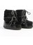 Pierre Cardin® | PC-52741- 3831 Siyah - Kadın Bot 3