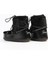 Pierre Cardin® | PC-52741- 3831 Siyah - Kadın Bot 4