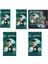 Harry Potter Magical Inspiration Trading Cards 5 Paket(30 Kart) 1