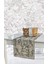 Runner Amerikan Servis Masa Örtüsü 40X140CM 1