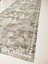 Runner Amerikan Servis Masa Örtüsü 40X140CM 2