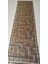 Runner Amerikan Servis Masa Örtüsü 40X140CM 2