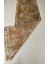 Runner Amerikan Servis Masa Örtüsü 40X140CM 2