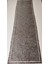 Runner Amerikan Servis Masa Örtüsü 40X140CM 2